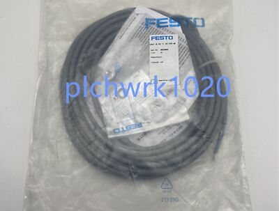 1 PCS NEW IN BOX   electromagnetic coil VACF-B-K1-1-10-EX4-M 8059806 #F17