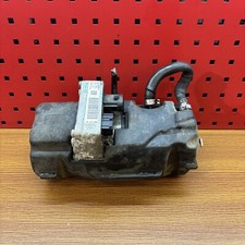 Pompe à essence Citroen C5