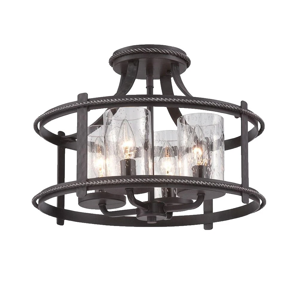 Designers Fountain Modern Pendants Fixtures