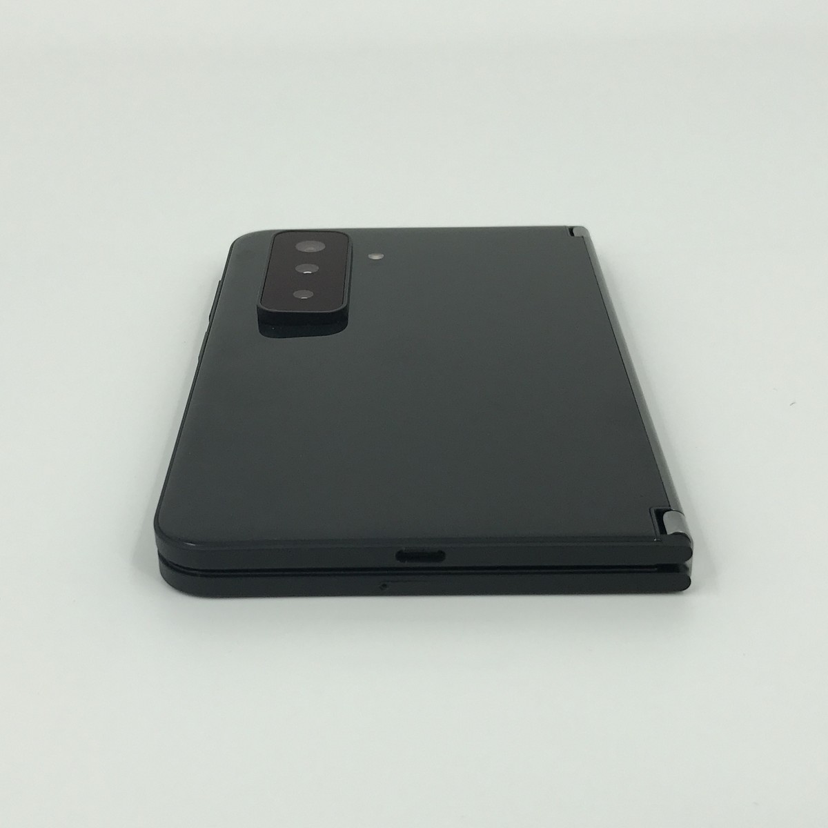 Microsoft Surface Duo 2 256GB Obsidian 黒 BNIB Microsoft Surface Duo 2 (5G) Obsidian 256GB + 8GB Dual