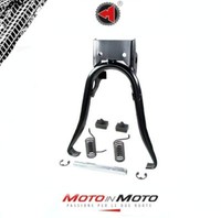 VollstäNdiger ZentralstäNder Piaggio Si 50 1979 1986 1987 1988 1989 1990