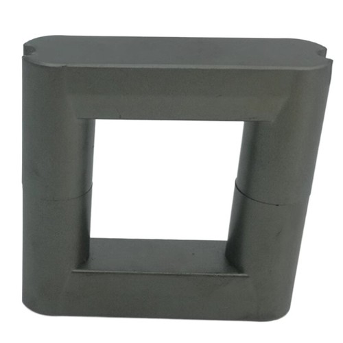 RF Power Transistor Mitsubishi 2SC3102 RF NPN Power Transistor - Single Piece, Free US Shipping Mitsubishi Semiconductor