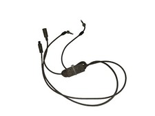 SloanLED Dual Lights Hot Tub Light String