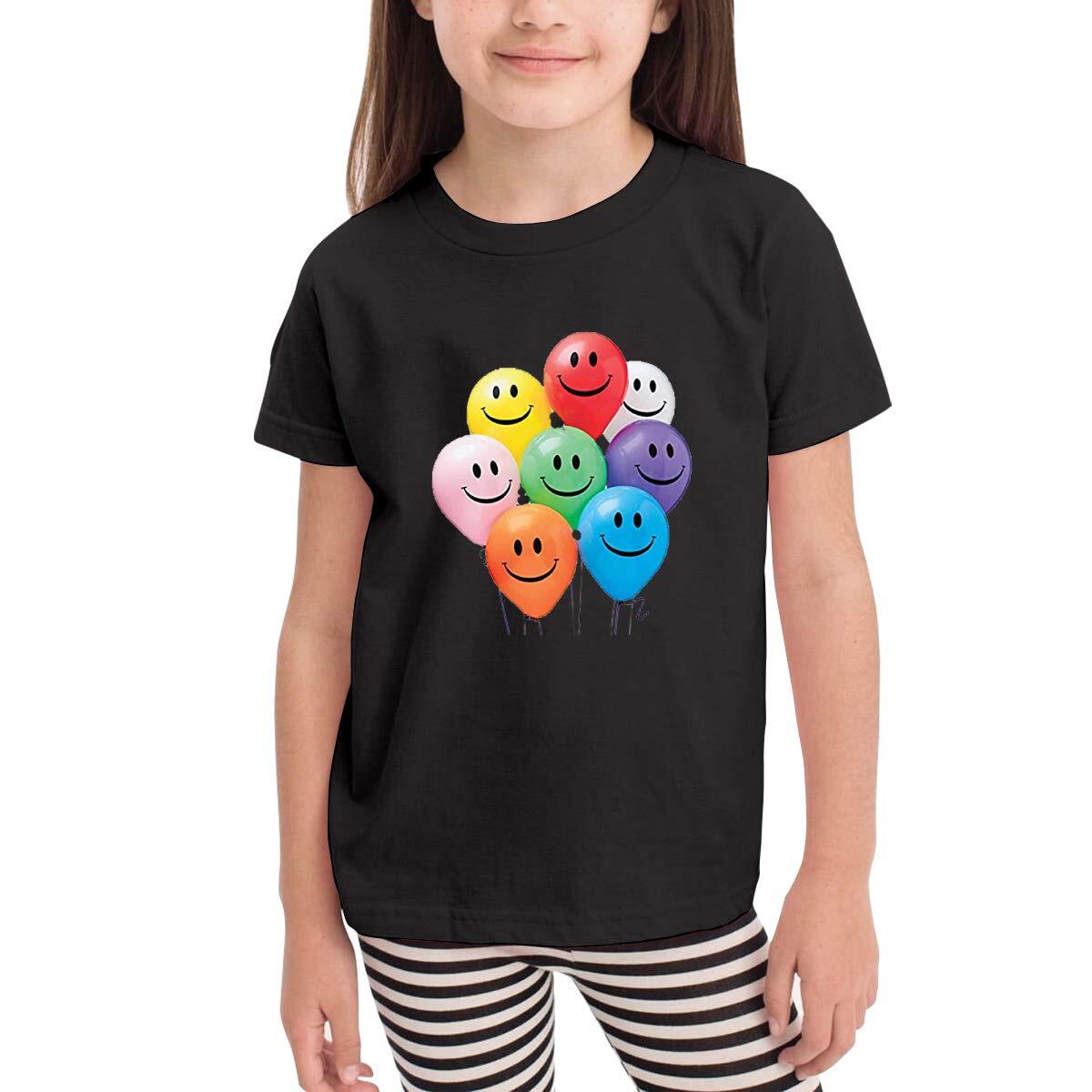 Kagan Jeff Rocky Mountain Tunes for Rocky (CD)