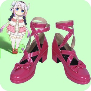 kanna boots sale