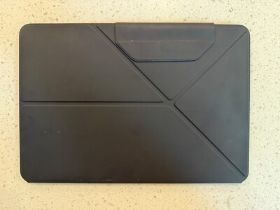 Xiaomi Pad 6S Pro 12.4