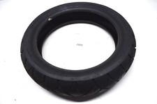 Neumáticos de motocicleta DOT 4516 150/70 R18 Dunlop Trailmax D610 rueda trasera