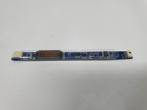 Fujitsu Siemens Esprimo Mobile V5515 Inverter B0013902 LCD Screen Inverter Board