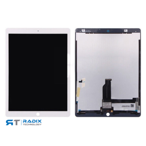 Ipad a1652 аккумулятор