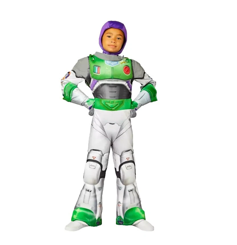 Toy Story pretender jugar Disfraces y disfraces