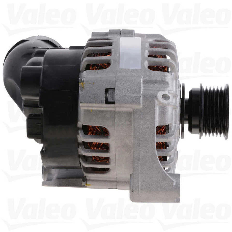Alternador-3.0i Valeo 439507 - Imagem 4 de 4