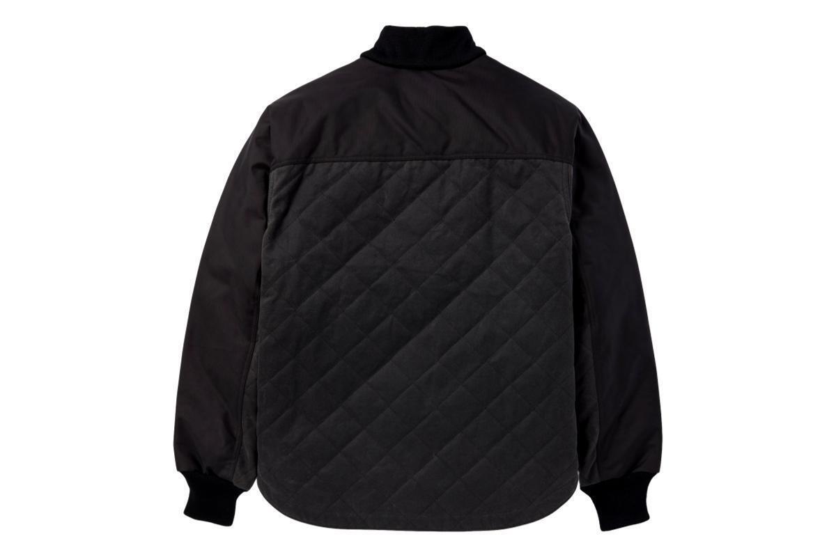 ジャケット・アウター FILSON ALCAN QUILTED JACKET s-l1200.jpg