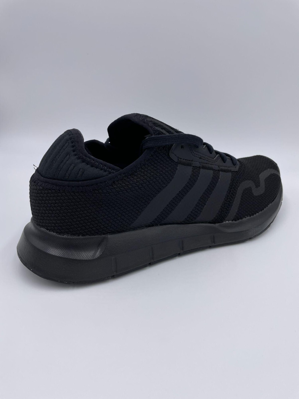 adidas swift run x reviews