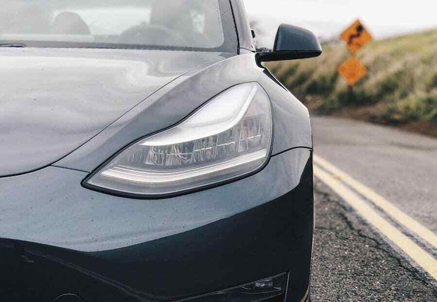 Foto 5 di 8