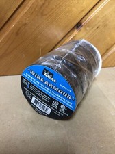 5 Pack Ideal 46-Pro-5PK Wire Armour Contractor Vinyl Electric Tape New