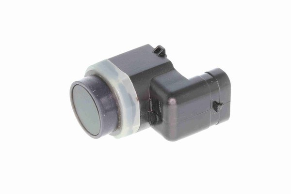 Vemo V48-72-0018 Sensor, Einparkhilfe FüR Land Rover-image