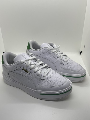 Puma Mens CA Pro Heritage 375811-01 