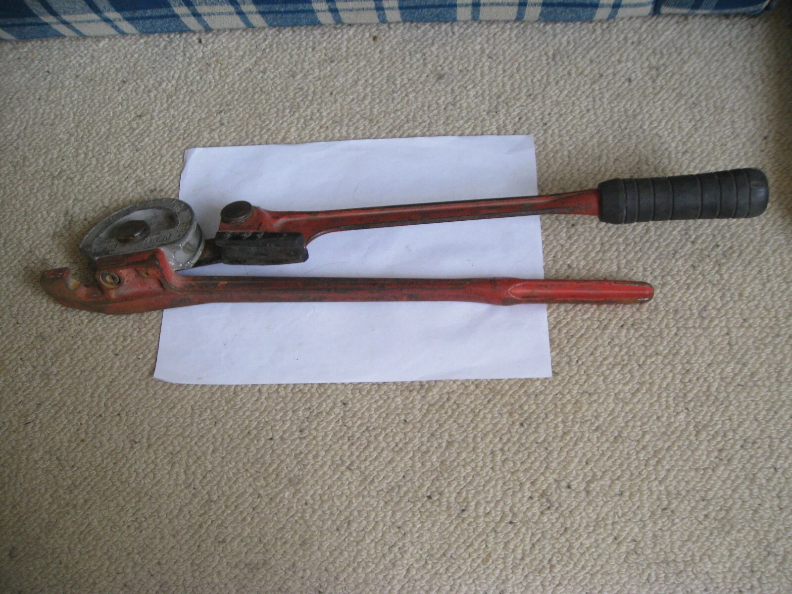 Picture 2 of 2