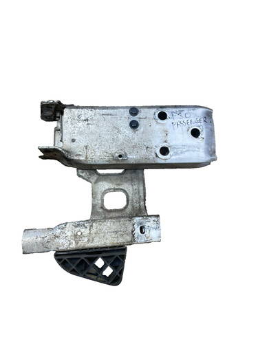 BMW 3ER F30 F31 N/S DEFORMATIONSELEMENT BEIFAHRERSEITE LINKS VORNE 7266191