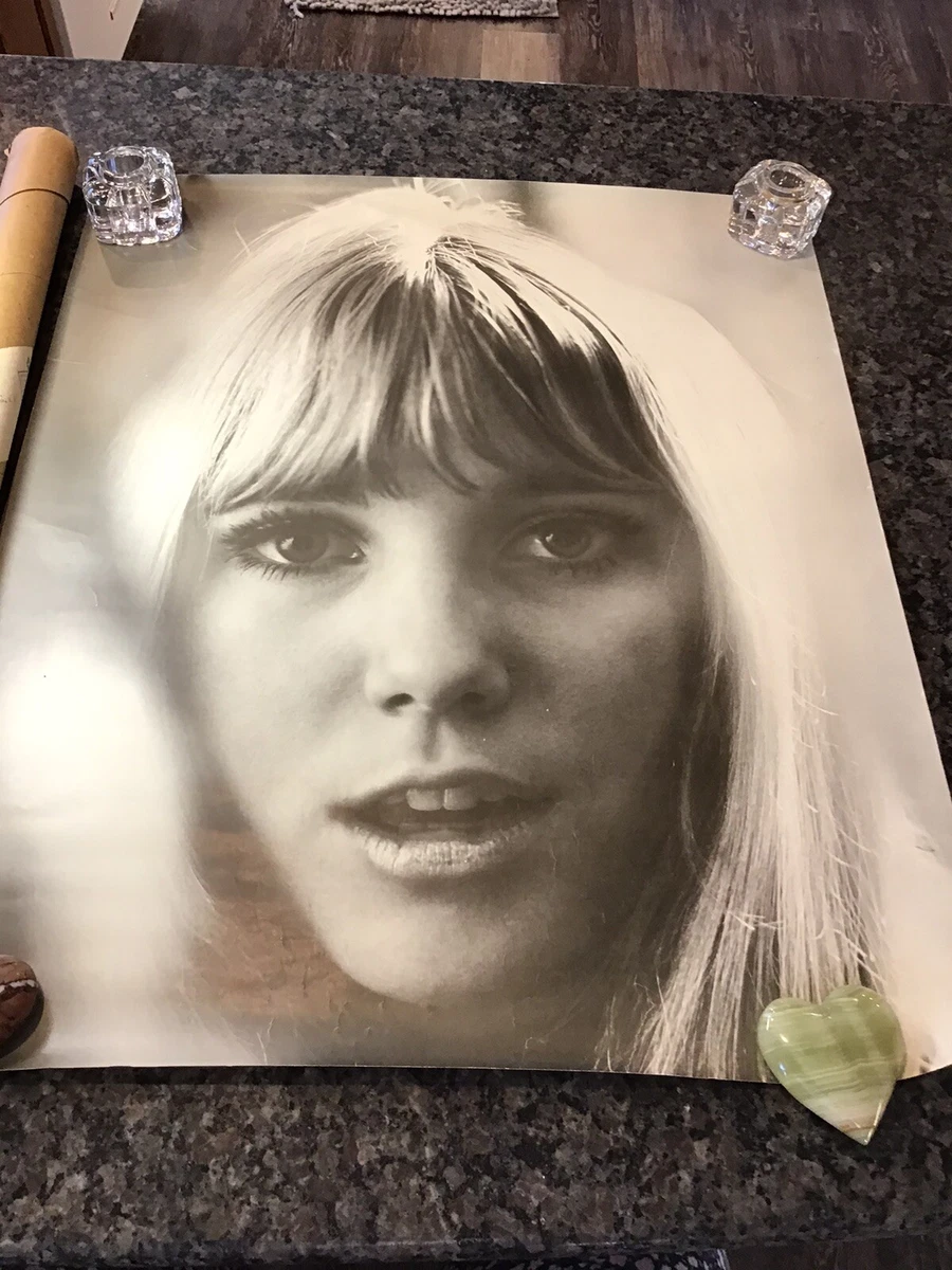 Lot De 3 Posters Cinelli Glamor Girl - Format A3 (42x30cm) - Neufs