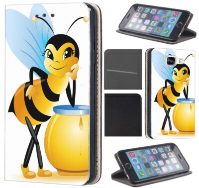 Hülle Handyhülle Schutzhülle Handytasche Klapphülle Flip Case Beid1211