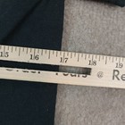 Picture 4 of 7