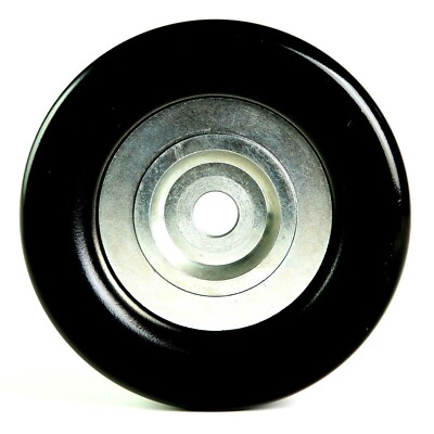 ALT TENSIONER Drive Belt Idler Pulley For Mitsubishi 2.0L 2.4L 03-12 36415 89177