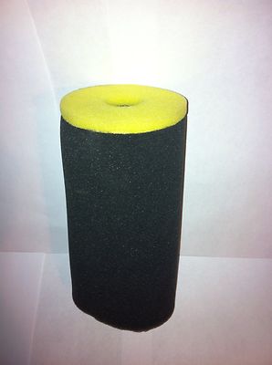 1988-2002 Suzuki 250 Parts Air Filter Cleaner Kit For Suzuki LT F250 Quadrunner 250 2x4 1988 2002 K 711298 - Foto 6