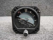 700-2CF Aviation Instrument 52D66 Attitude Gyro Indicator (Core)