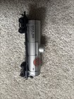 HO Scale Tanker Lot — photo 6