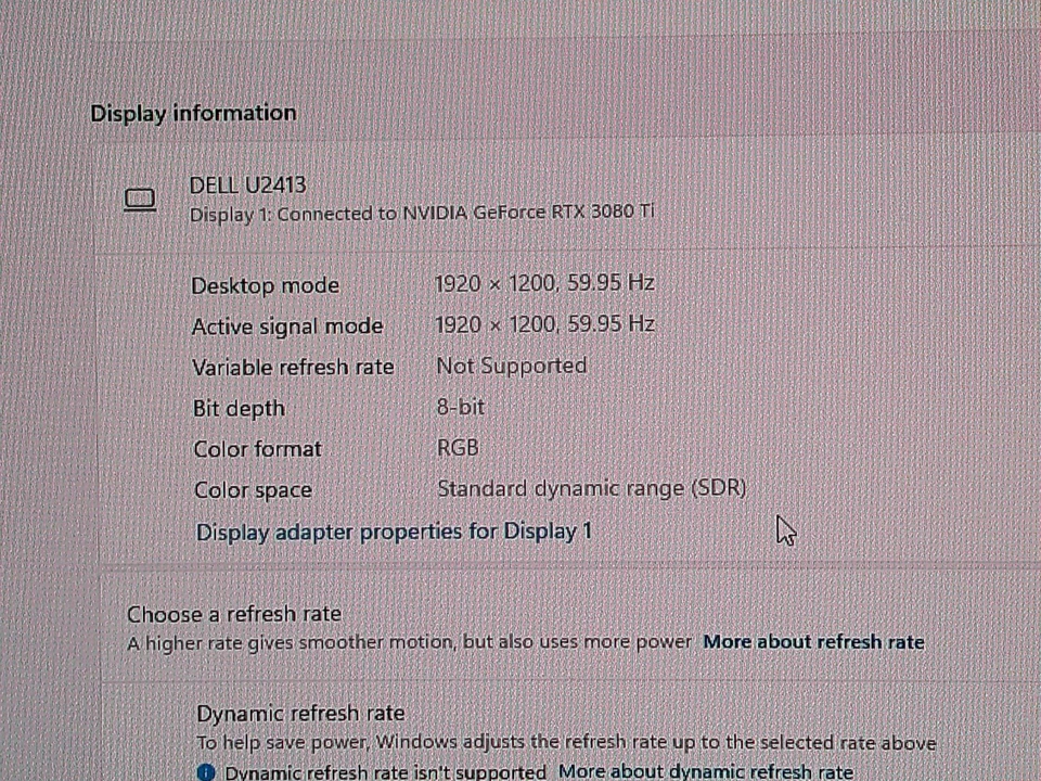 product-image-9