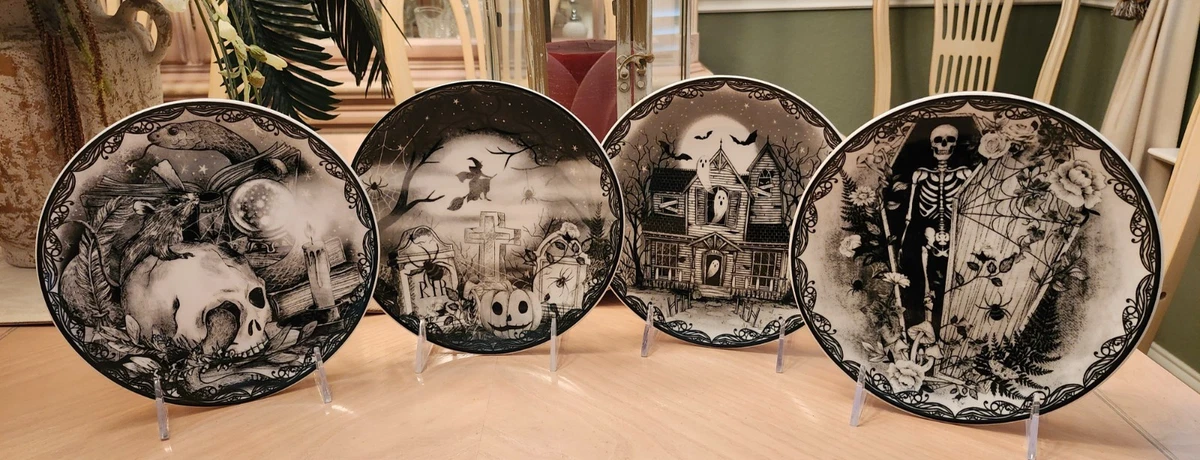25+ Collectible Plates for sale | Updated Oct 2026