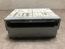Autoradio Volvo V40