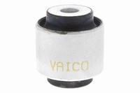 Lagerung Lenker Vorne Links Rechts Unten Vaico V30 3375 FÜR Mercedes