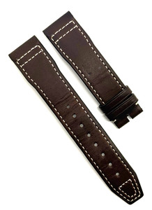 Iwc Easx Change Strap | eBay