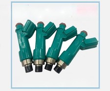 4pcs Fuel Injector Nozzle For Suzuki Grand Vitara 09-13 Kizashi 2.4l 15710-78k00 4pcs Fuel Injector Nozzle For Suzuki Grand Vitara 09-13 Kizashi 2.4l 15710-78k00
