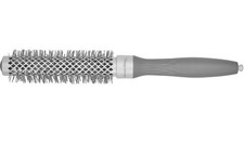 Efalock Secret Shine Pro-L Lockenstab 25mm 41...