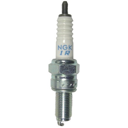 Ngk Spark Plugs 6289 Ngk Laser Iridium Spark Plug