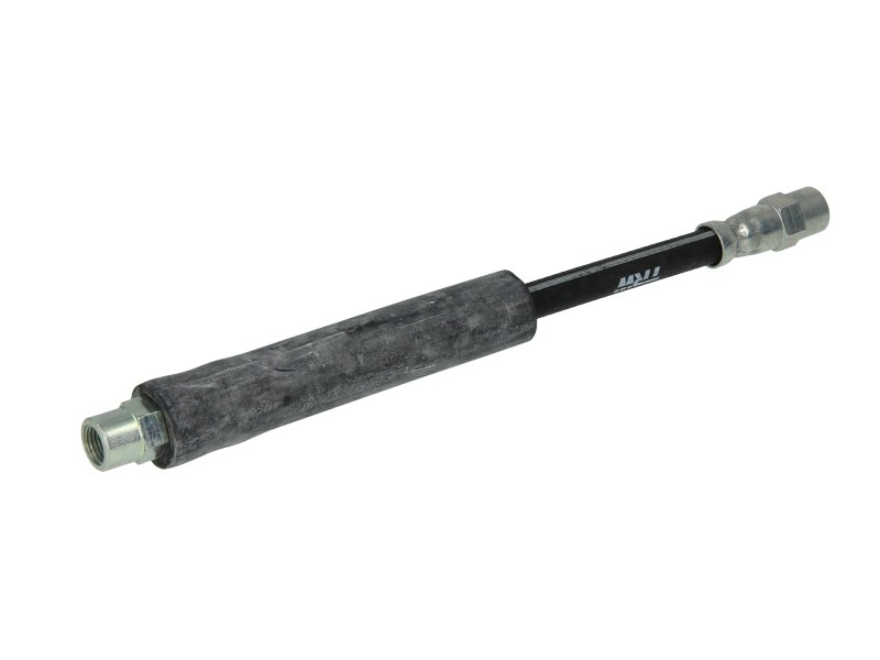 Fits TRW PHA127 Brake Hose PHA127 As part of ZF Aftermarket, every TRW True Ori