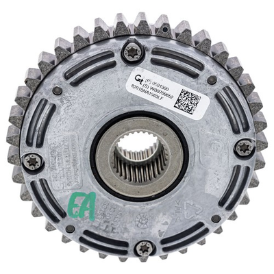 #ad Ariens 05013000 Automatic Differential Platinum SHO Deluxe Pro Hydro Power Brush $160.95