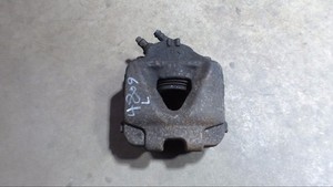 Bremssattel Vorne Links BMW 318d DPF Touring Bj 2008 E90 / E91/ 2181731