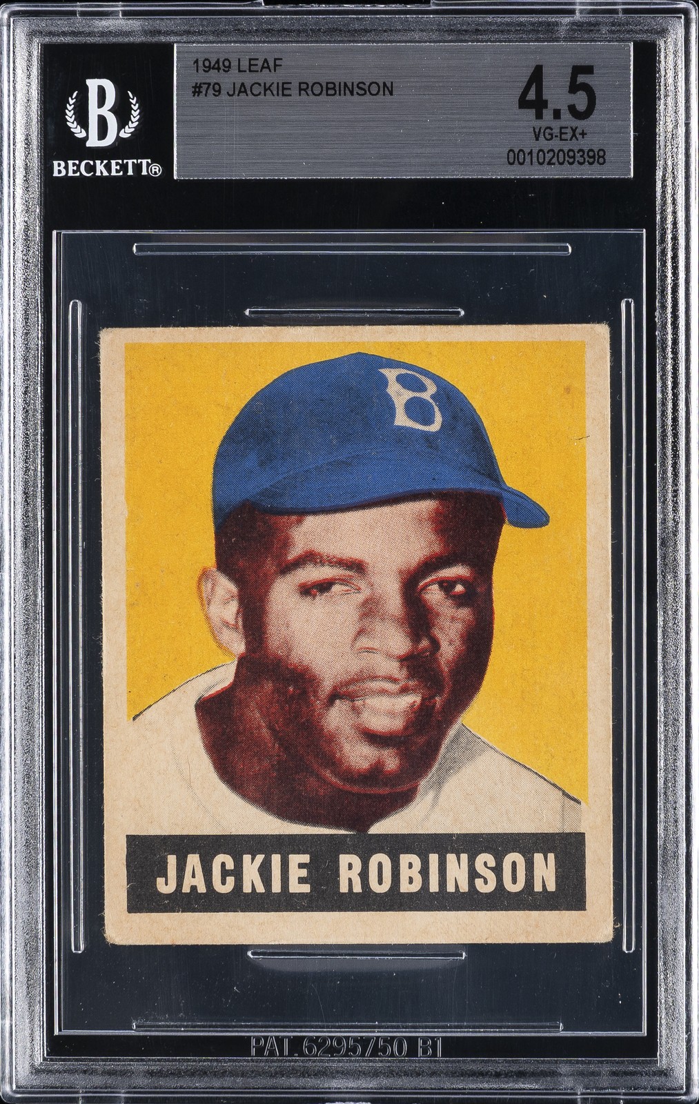 Ebay Item For Sale