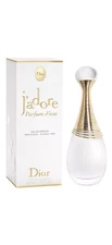 Jadore Parfum D'eau Perfume By Christian Dior EDP Spray 1.7oz/50ml For Women