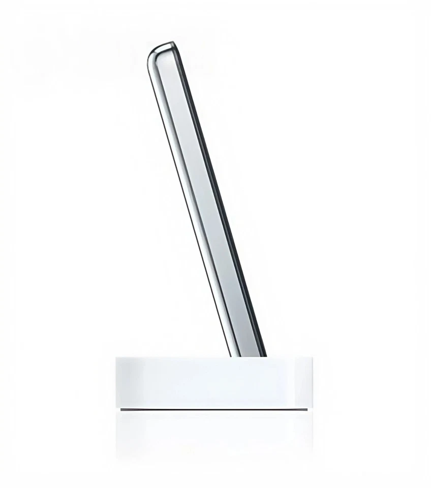 NEW Apple iPod Classic 6/7th Silver  120/256GB 1TB 2TB Vintage MP3 Player Modded - Image 4 of 4