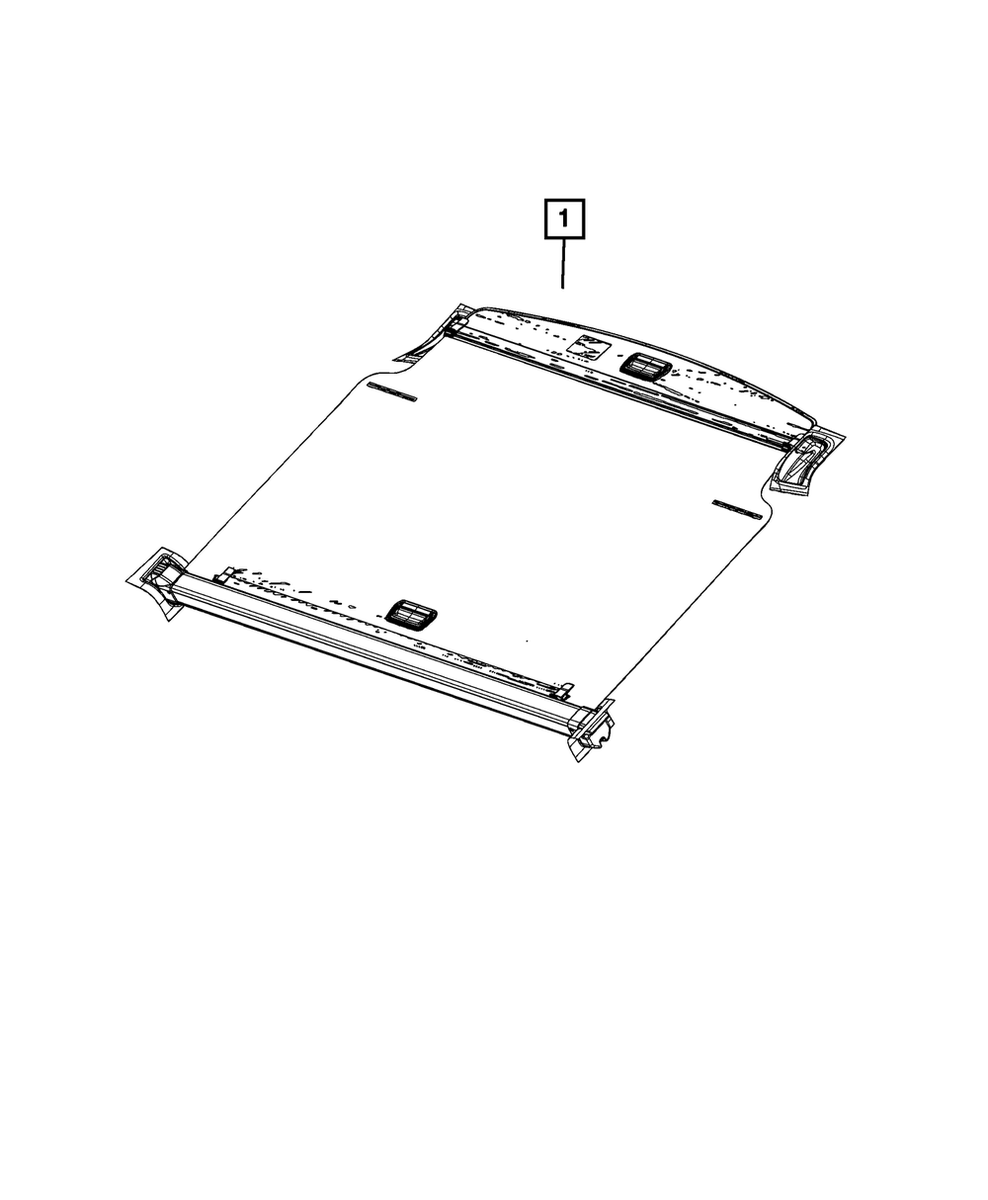 ta19805527ページ Power Steering Rack and Pinion Seal Kit for Nissan 300ZX 1989-1996