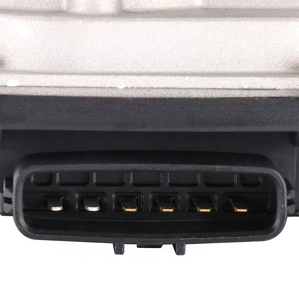 Throttle Body for Toyota Tacoma 2005 2006 2007 2008-2016 L4 2.7L DOHC Petrol - Image 3 of 4