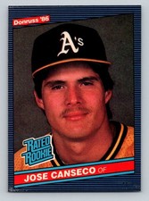 Why Your Sports Cards from the Early 90s Are Worthless 18