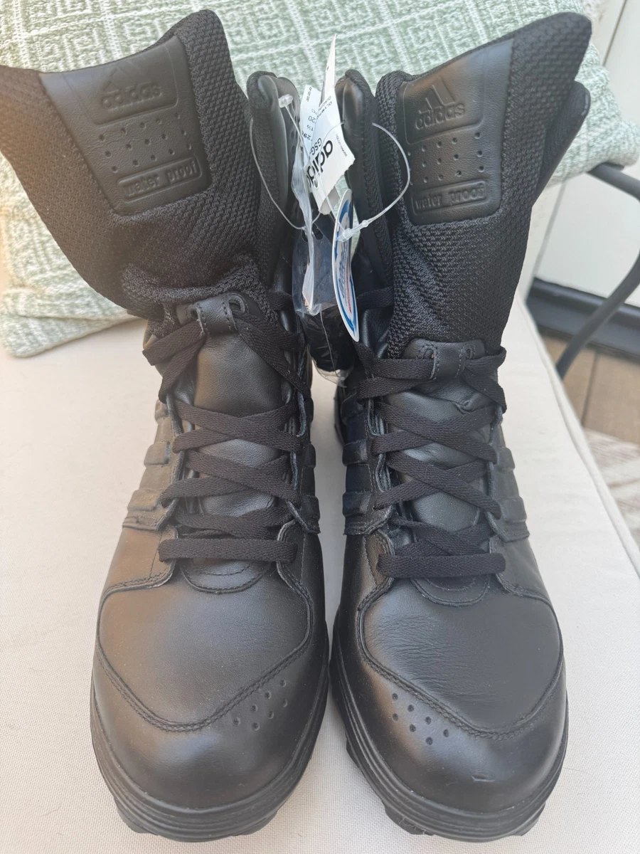 Preços baixos em Adidas Gsg9 em Botas Masculinas | eBay