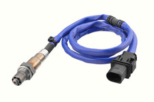 Lambdasonde für PORSCHE 911