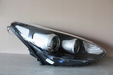 Frontscheinwerfer Kia Sportage IV 92102F1010 Ein Stück (Rechts oder Links)